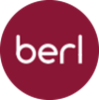 Berl: Business and Economic Research Limited logo